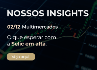 O que esperar dos multimercados em 2025?