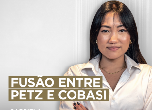 Petz, Cobasi, fusão, mercado pet, gabriela katayama, ASA Long Only, ASA Long Only, Ibovespa, renda variável, ações, PETZ3