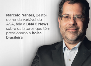 Marcelo Nantes, Ibovespa, ASA Long Biased, ASA Long Only, fluxo de estrangeiros, bolsa brasileiros, ações, renda variável
