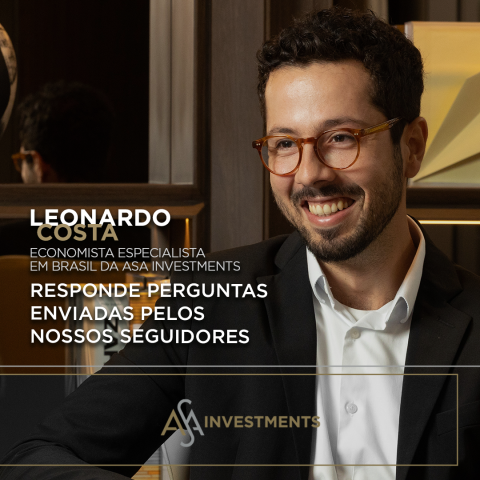 Rússia e Ucrânia; inflação de grãos; inflação de alimentos; IPCA; Banco Central; política monetária