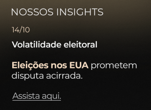 Eleições dos EUA