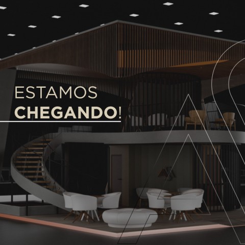 Expert XP 2024, investimentos, ASA na Expert XP 2024