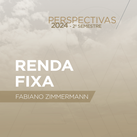 Fabiano Zimmermann, ASA Alpha, renda fixa, juros, Selic, Copom, eleição dos EUA, Biden, Trump, Kamala