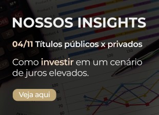 Onde investir na renda fixa