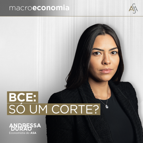 Zona do Euro, Banco Central Europeu, taxa de juros, inflação, BCE, Christine Lagarde