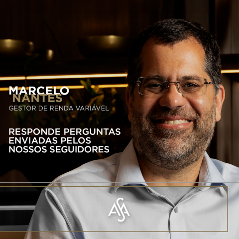 Ibovespa, Selic, ações, juros, bolsa brasileira