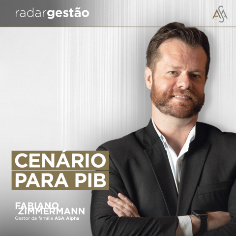 PIB 2024, ASA Alpha, renda fixa, economia brasileira,