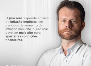 Fabiano Zimmermann, renda fixa, ASA Alpha, juro real, inflação implícita, estratégia de valor relativo