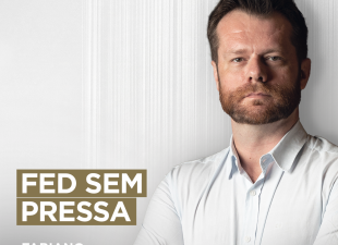 ASA Alpha, Fed, Fomc, corte de juros, afrouxamento monetário, EUA