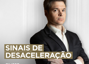 ASA Hedge, taxa de juros, EUA, Canadá, Zona do Euro, Marcio Fontes,