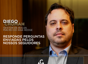 ASA Hedge, investimentos na China, fundos multimercados, renda variável, estratégia de gestão