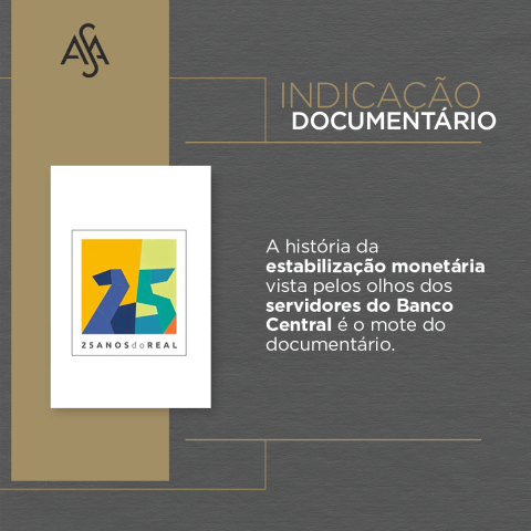 Plano Real, hiperinflação, FHC, Fernando Henrique Cardoso, 30 anos do real