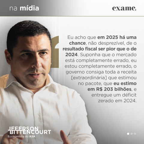 déficit fiscal, arcabouço, meta fiscal, déficit zero, economia, carf, contas públicas
