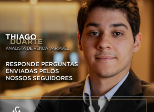 Ações de educacionais; Selic; Fies; Juros; Ibovespa; educação