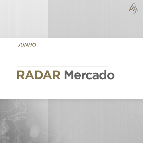 Ibovespa, Ibov, small caps, SMLL, Ifix, S&P 500, bolsas americana, bolsa brasileira, renda variável , índice de fundos imobiliários