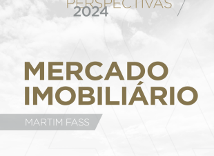mercado imobiliário, fundo imobiliário, asa Metropolis, asa retrofits