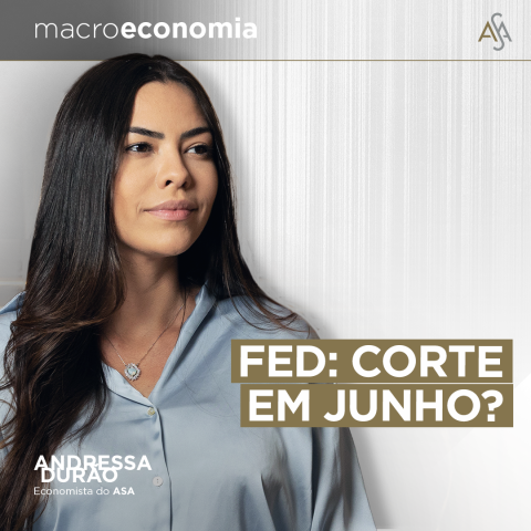 Fed, corte de juros, Fomc, banco central americano, banco central dos EUA