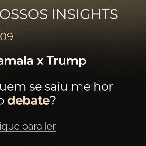 kamala x trump debate