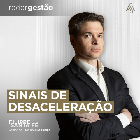 ASA Hedge, taxa de juros, EUA, Canadá, Zona do Euro, Marcio Fontes,