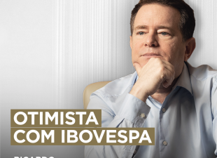 Instagram, renda variável, long biased, small caps, Ibovespa