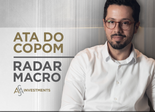 Selic; ata do Copom; Copom; Banco Central; afrouxamento monetário; inflação; IPCA; juros; ciclo de corte de juros