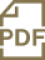 Arquivo PDF