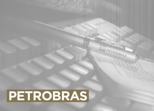 Petrobras, balanço da Petrobras, PETR3, PETR4, Ricardo Almeida, Marcelo Nantes