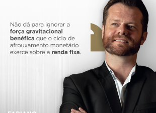 renda fixa; selic; juros; ASA Alpha; afrouxamento monetário; fundos de renda fixa ativo