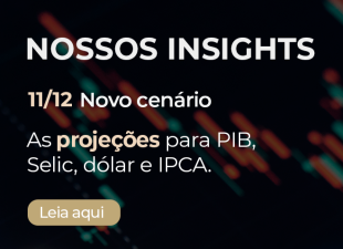 Revisão de cenário