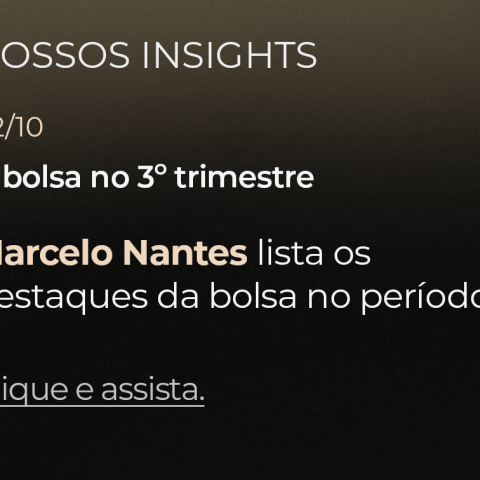 Marcelo Nantes