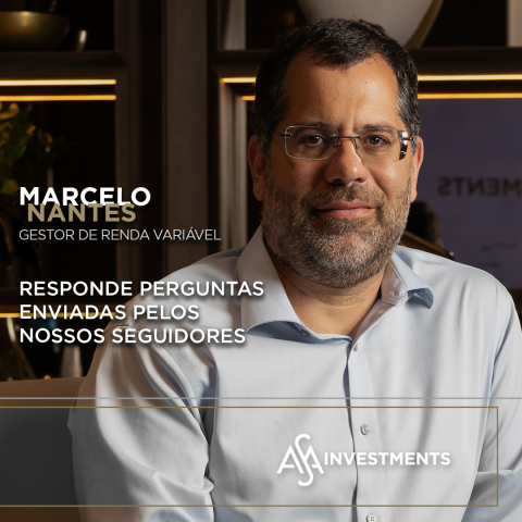 Ibovespa; ações; renda variável; bolsa brasileira; mercado financeiro; corte de juros