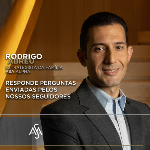 Inflação, EUA, renda fixa, queda de juros, curva de juros, ASA Alpha, Selic, Juros, banco central, fed, fomc