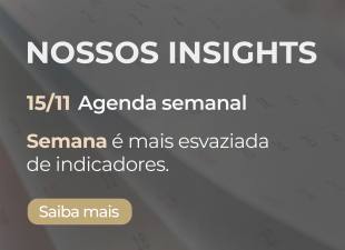 Agenda semanal