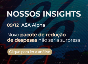 ASA Alpha