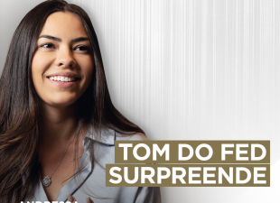 Fed, Fomc, juros, Estados Unidos, EUA, política monetária, Jerome Powell, Treasuries