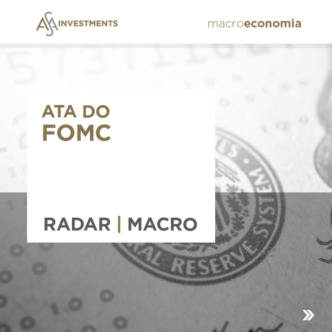Macroeconomia