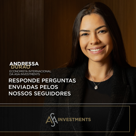 Fed, BCE, juros, corte de juros, afrouxamento monetário, política monetária