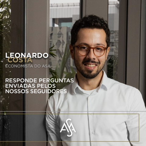 grau de investimento, economia brasileira, agência de rating, rotativo do cartão, consumo, atividade econômica, PIB