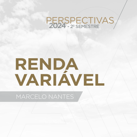 Ibovespa, renda variável, ações, BOVA11, Marcelo Nantes, ASA Long Only, ASA Long Biased