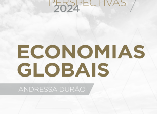 economias globais, Estados Unidos, EUA, China, Europa, Zona do Euro, Fed, Fomc, BCE