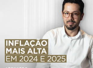 Leonardo Costa, IPCA, inflação, metas de inflação, Copom, Selic, Banco Central