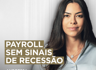 Payroll, economia dos EUA, economia americana, relatório de emprego dos EUA, Fed, Fomc, juros