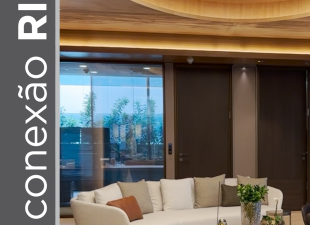 juros, EUA, Estados Unidos, Fomc, Treasuries, Selic, banco central, Fed, Ibovespa,